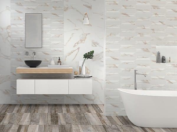 керамика фабрики Belmar коллекция Aneu