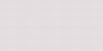 Плитка Belmar Glam Grey 30x60 см, поверхность матовая