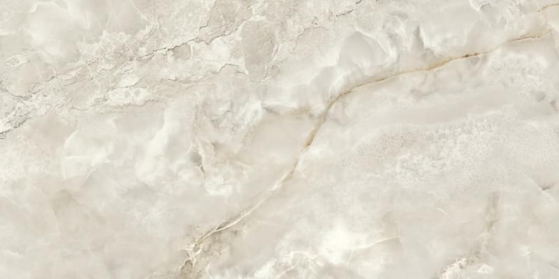 Плитка Benadresa Aura Ivory Natural 60x120 см, поверхность матовая