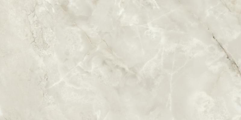 Плитка Benadresa Aura Ivory Pulido 60x120 см, поверхность глянец