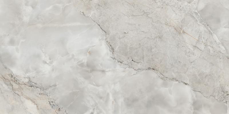 Плитка Benadresa Aura Snow Natural 60x120 см, поверхность матовая