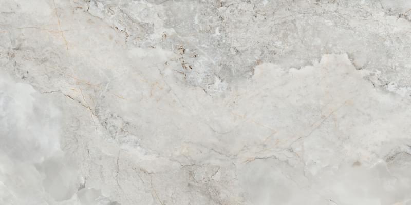 Плитка Benadresa Aura Snow Pulido 60x120 см, поверхность глянец