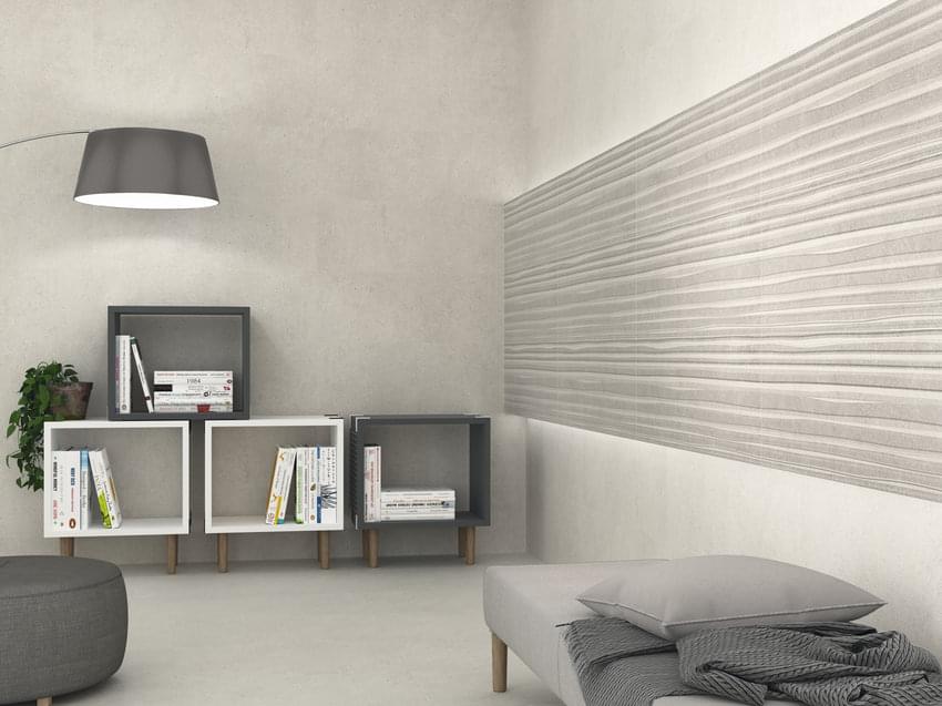 керамика фабрики Benadresa коллекция Avenue