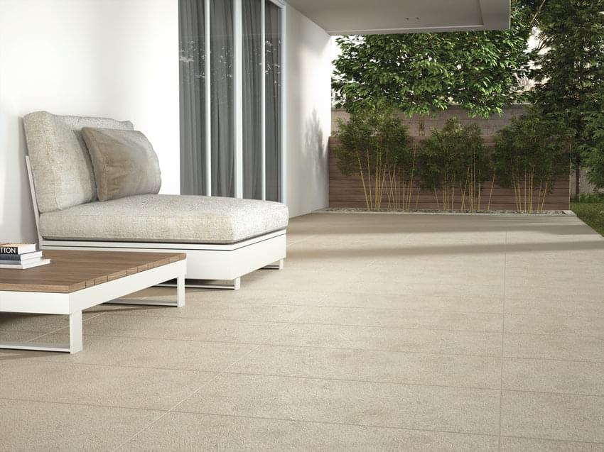 керамика фабрики Benadresa коллекция Avenue