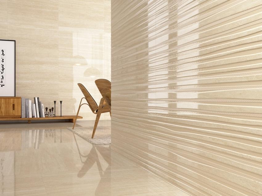 керамика фабрики Benadresa коллекция Caesar