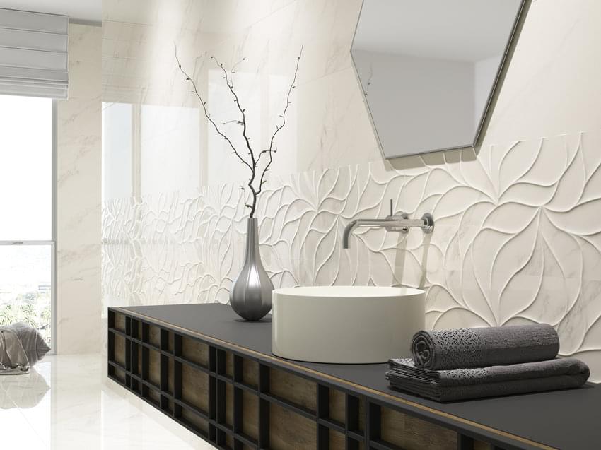 керамика фабрики Benadresa коллекция Cascais