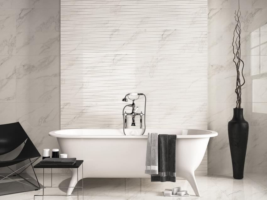 керамика фабрики Benadresa коллекция Cascais