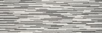Плитка Benadresa City Decor Lamas Grey 33.3x100 см, поверхность матовая