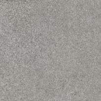Плитка Benadresa City Grey 44.7x44.7 см, поверхность матовая