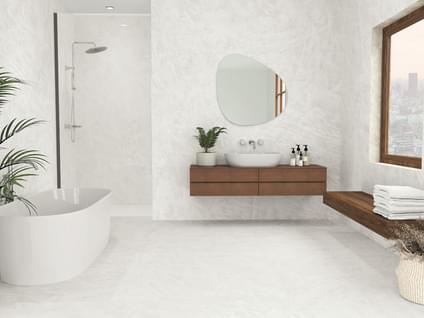 фабрика Benadresa коллекция Cristal