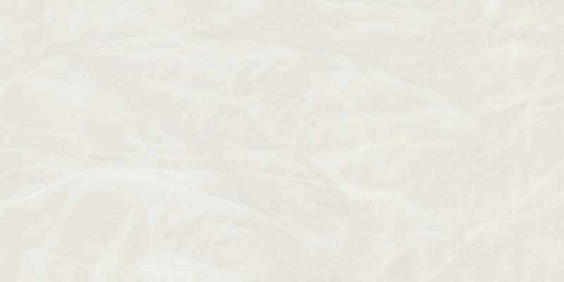 Плитка Benadresa Cristal Cream Pulido 60x120 см, поверхность глянец