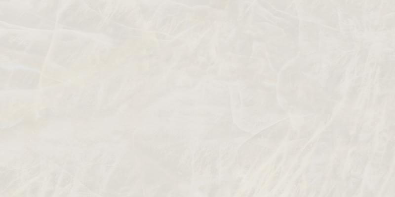 Плитка Benadresa Cristal Cream Silky 60x120 см, поверхность матовая