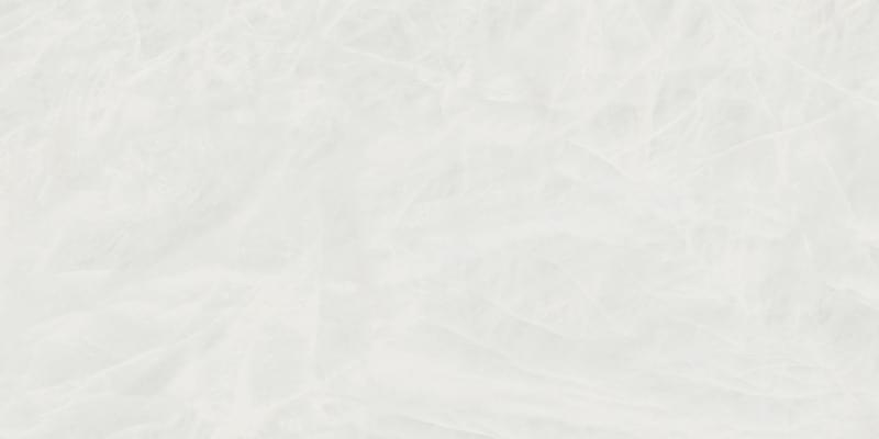 Плитка Benadresa Cristal White Pulido 60x120 см, поверхность глянец