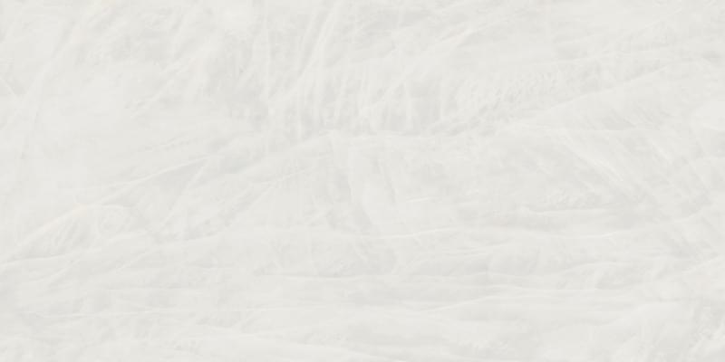 Плитка Benadresa Cristal White Silky 60x120 см, поверхность матовая