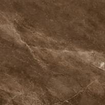 Плитка Benadresa Esparta Brown 44.7x44.7 см, поверхность глянец