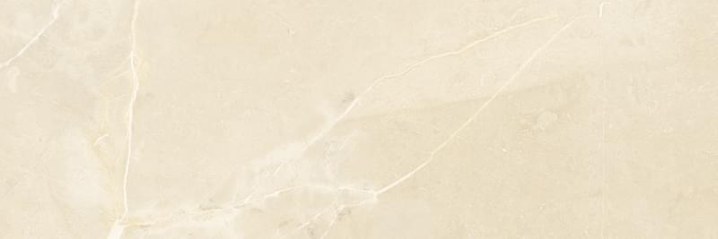 Плитка Benadresa Gothel Cream 30x90 см, поверхность глянец