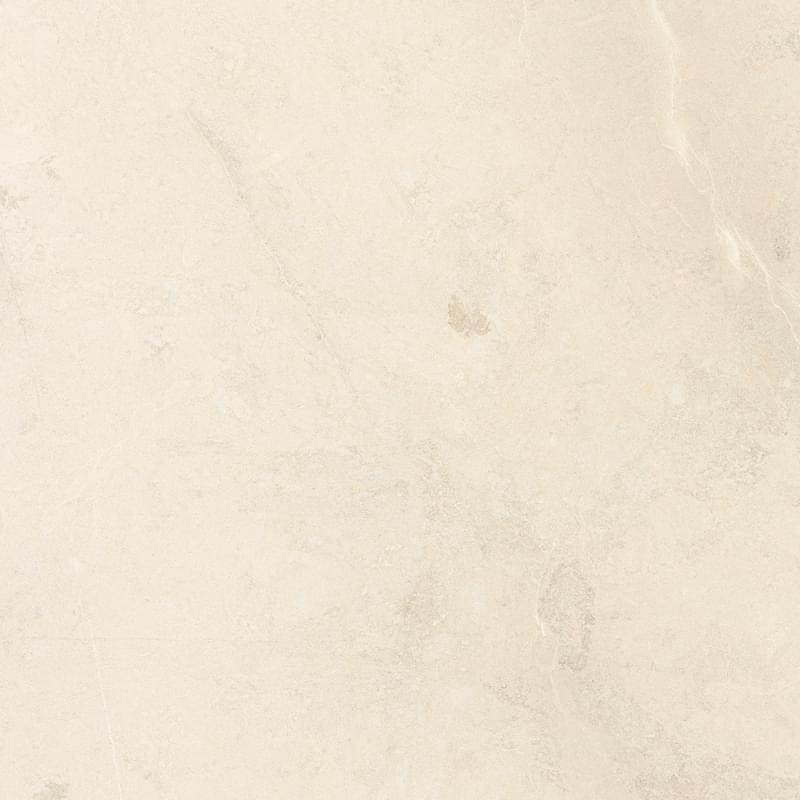 Плитка Benadresa Gothel Cream 60x60 см, поверхность глянец
