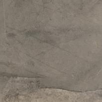 Плитка Benadresa Gothel Moka Rect 60x60 см, поверхность полированная