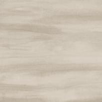 Плитка Benadresa Lincoln Rect Taupe 60x60 см, поверхность полуматовая