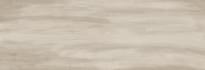 Плитка Benadresa Lincoln Taupe 30x90 см, поверхность полуматовая