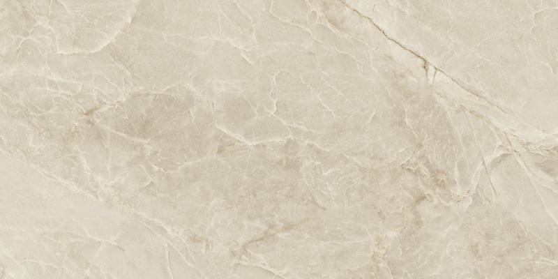 Плитка Benadresa Majestic Cream Silky 60x120 см, поверхность матовая