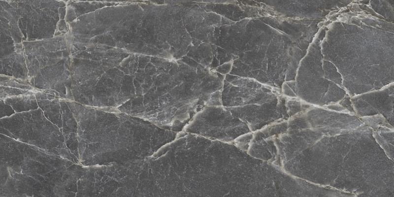 Плитка Benadresa Majestic Dark Silky 60x120 см, поверхность матовая