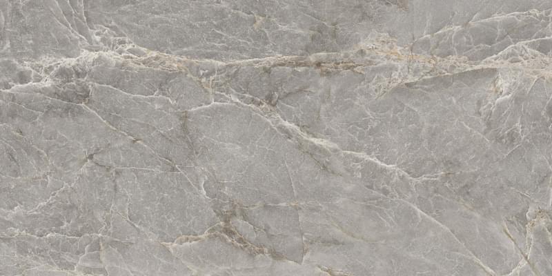 Плитка Benadresa Majestic Grey Silky 60x120 см, поверхность матовая
