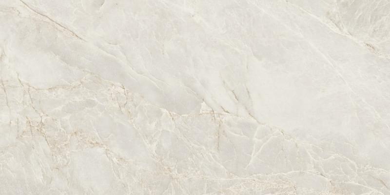 Плитка Benadresa Majestic Pearl Silky 60x120 см, поверхность матовая