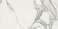 Плитка Benadresa Medici White Natural 80x160 см, поверхность матовая