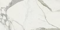Плитка Benadresa Medici White Pulido 80x160 см, поверхность полированная