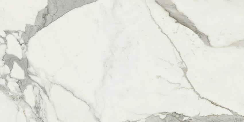 Benadresa Medici White Pulido 80x160