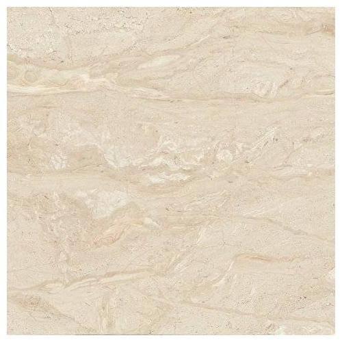 Плитка Benadresa Monaco Beige 80x80 см, поверхность полированная