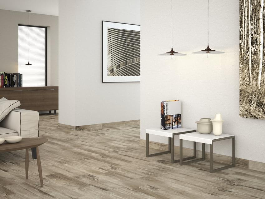 керамика фабрики Benadresa коллекция Movila