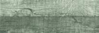Плитка Benadresa Movila Gris 17.5x50 см, поверхность матовая