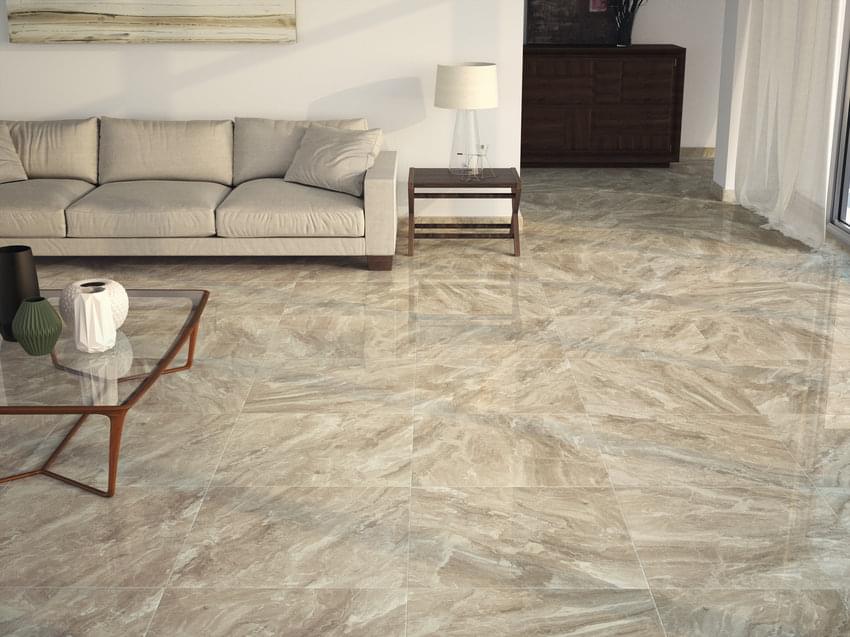 керамогранит фабрики Benadresa коллекция Nairobi