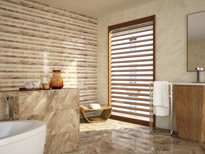 керамогранит фабрики Benadresa коллекция Nairobi