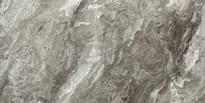 Плитка Benadresa Nairobi Grey 31.6x63.2 см, поверхность глянец