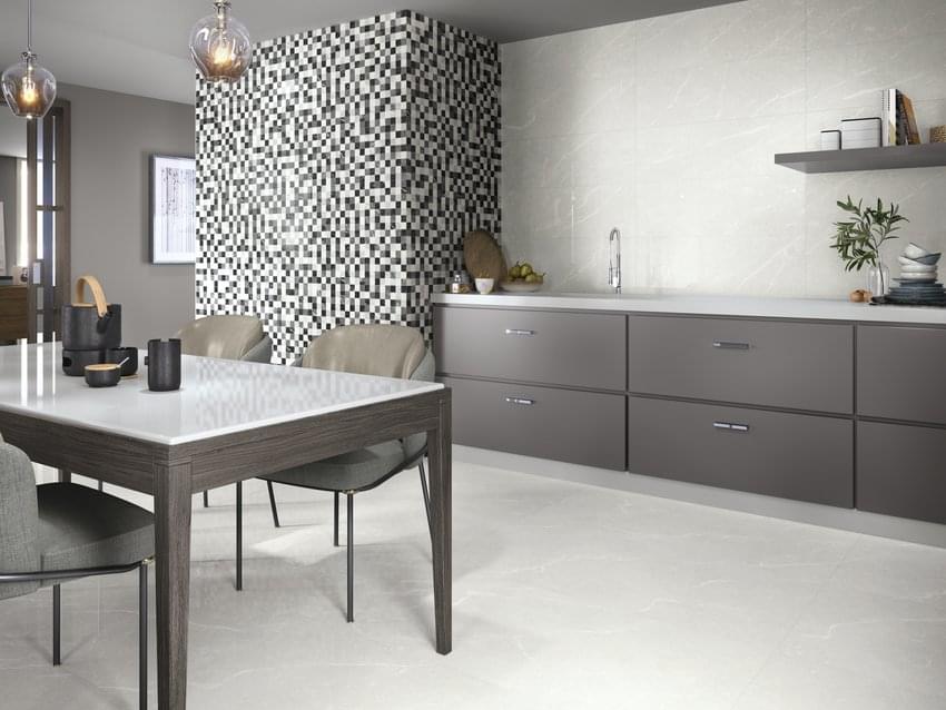 керамика фабрики Benadresa коллекция Naxos