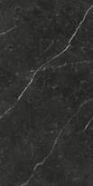 Плитка Benadresa Naxos Black Pul 60x120 см, поверхность полированная