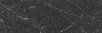 Плитка Benadresa Naxos Black Slim 30x90 см, поверхность глянец