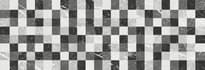 Плитка Benadresa Naxos Pixel Slim 30x90 см, поверхность глянец