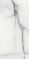Плитка Benadresa Newbury White Nat 60x120 см, поверхность матовая
