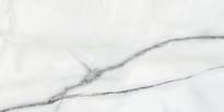 Плитка Benadresa Newbury White Pulido Rect 80x160 см, поверхность полированная