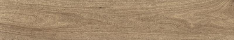 Плитка Benadresa Nobile Roble Rect 20x120 см, поверхность матовая
