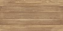 Плитка Benadresa Nobile Stecche Roble Rect 60x120 см, поверхность матовая