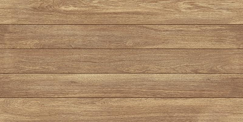 Плитка Benadresa Nobile Stecche Roble Rect 60x120 см, поверхность матовая