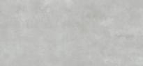 Плитка Benadresa Norwik Grey Natural 120x260 см, поверхность матовая