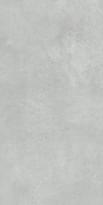 Плитка Benadresa Norwik Grey Natural 60x120 см, поверхность матовая