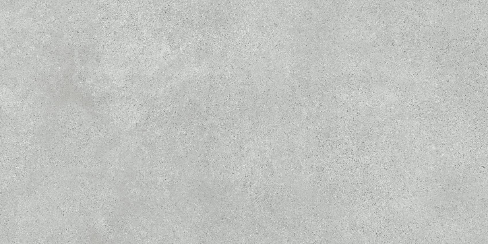Benadresa Norwik Grey Natural 60x120