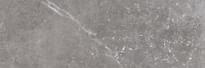 Плитка Benadresa Pietra Antica Grigio 33.3x100 см, поверхность полуматовая